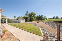 717 La Contenta Drive, Valley Springs, CA 95252