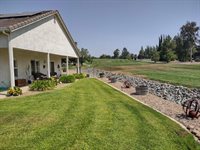 717 La Contenta Drive, Valley Springs, CA 95252