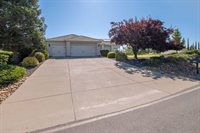 717 La Contenta Drive, Valley Springs, CA 95252