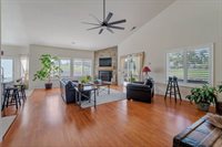 717 La Contenta Drive, Valley Springs, CA 95252