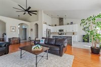 717 La Contenta Drive, Valley Springs, CA 95252