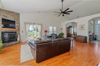 717 La Contenta Drive, Valley Springs, CA 95252