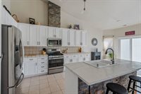 717 La Contenta Drive, Valley Springs, CA 95252