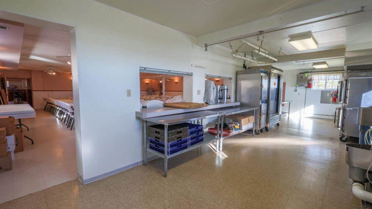 2405 State Highway 66, Rosholt, WI 54473