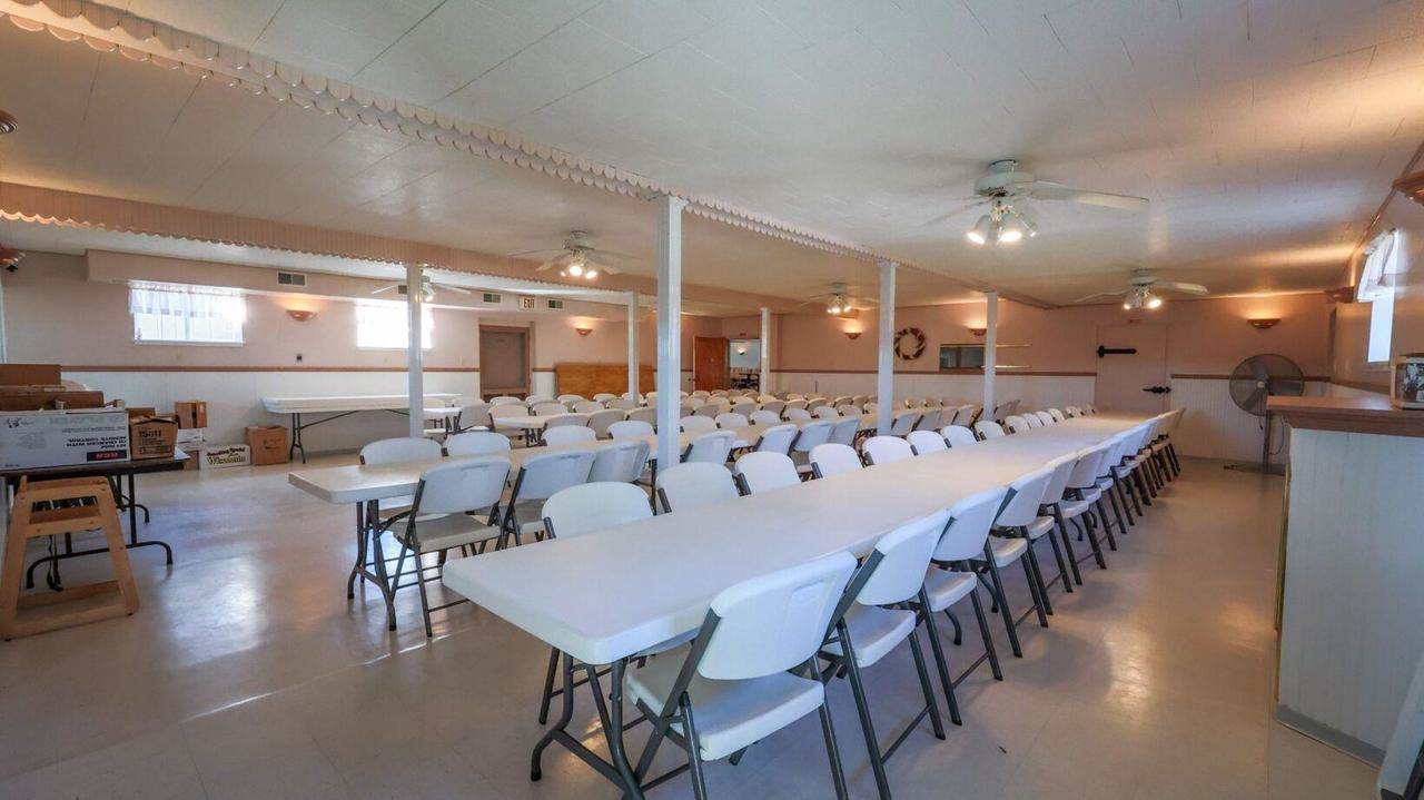 2405 State Highway 66, Rosholt, WI 54473