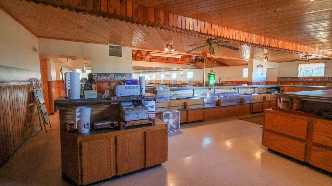 2405 State Highway 66, Rosholt, WI 54473