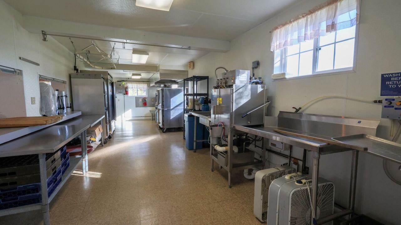 2405 State Highway 66, Rosholt, WI 54473