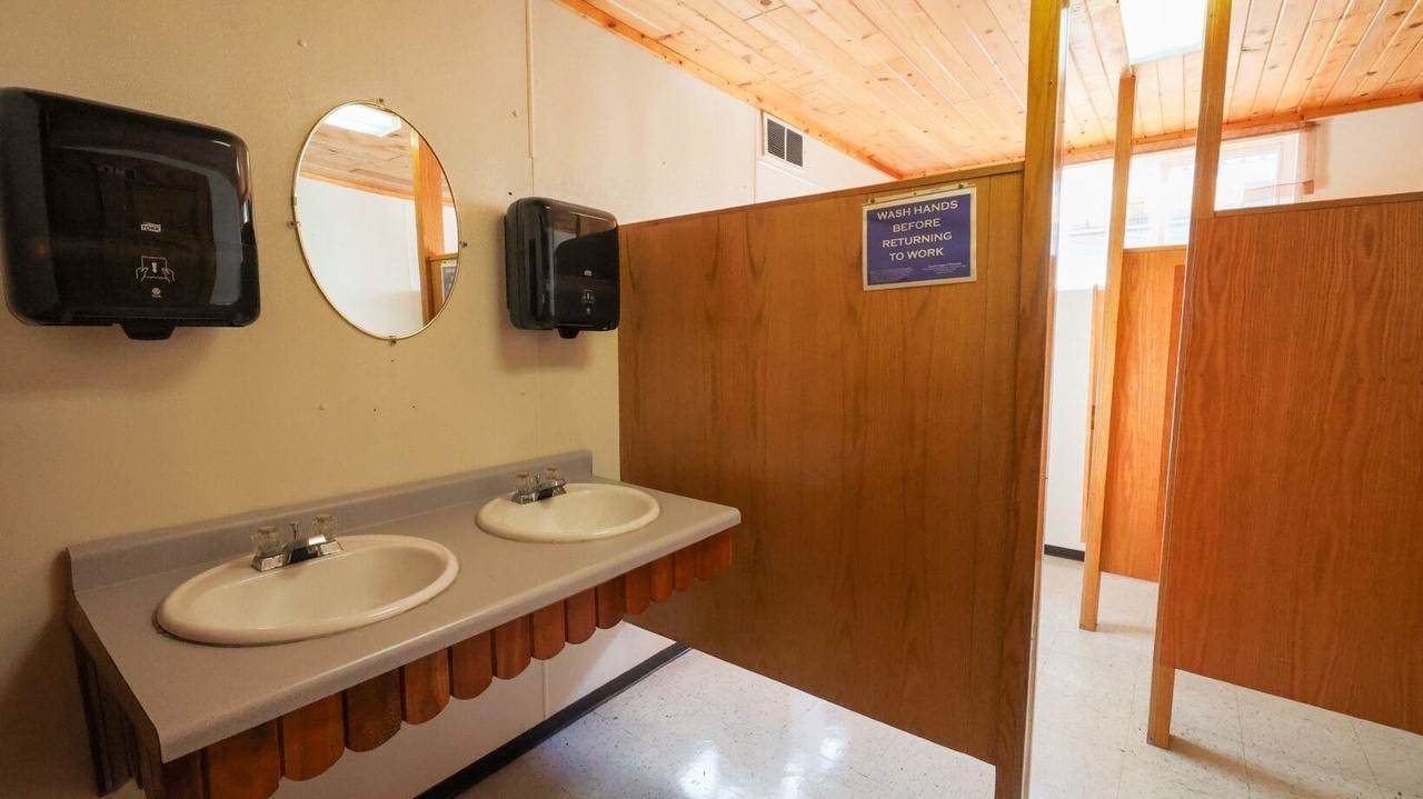 2405 State Highway 66, Rosholt, WI 54473