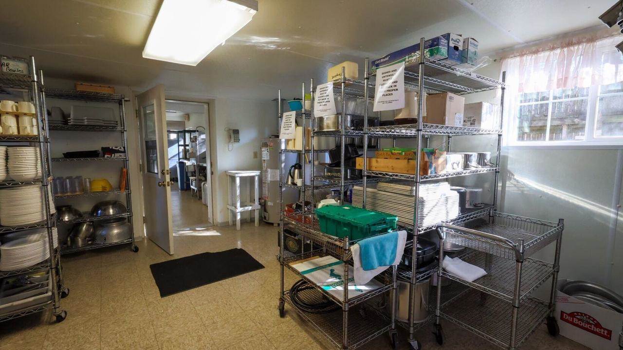 2405 State Highway 66, Rosholt, WI 54473