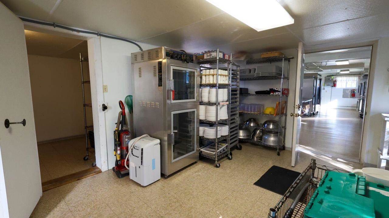 2405 State Highway 66, Rosholt, WI 54473