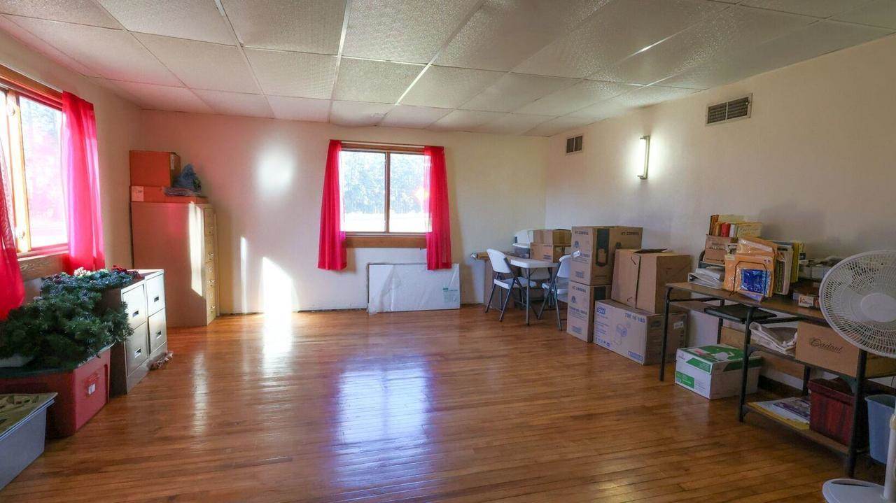 2405 State Highway 66, Rosholt, WI 54473