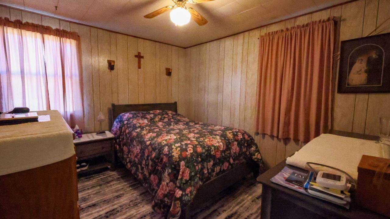 2405 State Highway 66, Rosholt, WI 54473