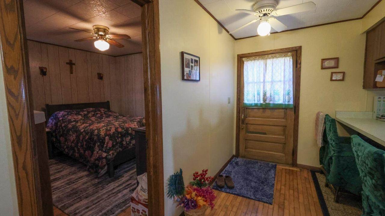 2405 State Highway 66, Rosholt, WI 54473