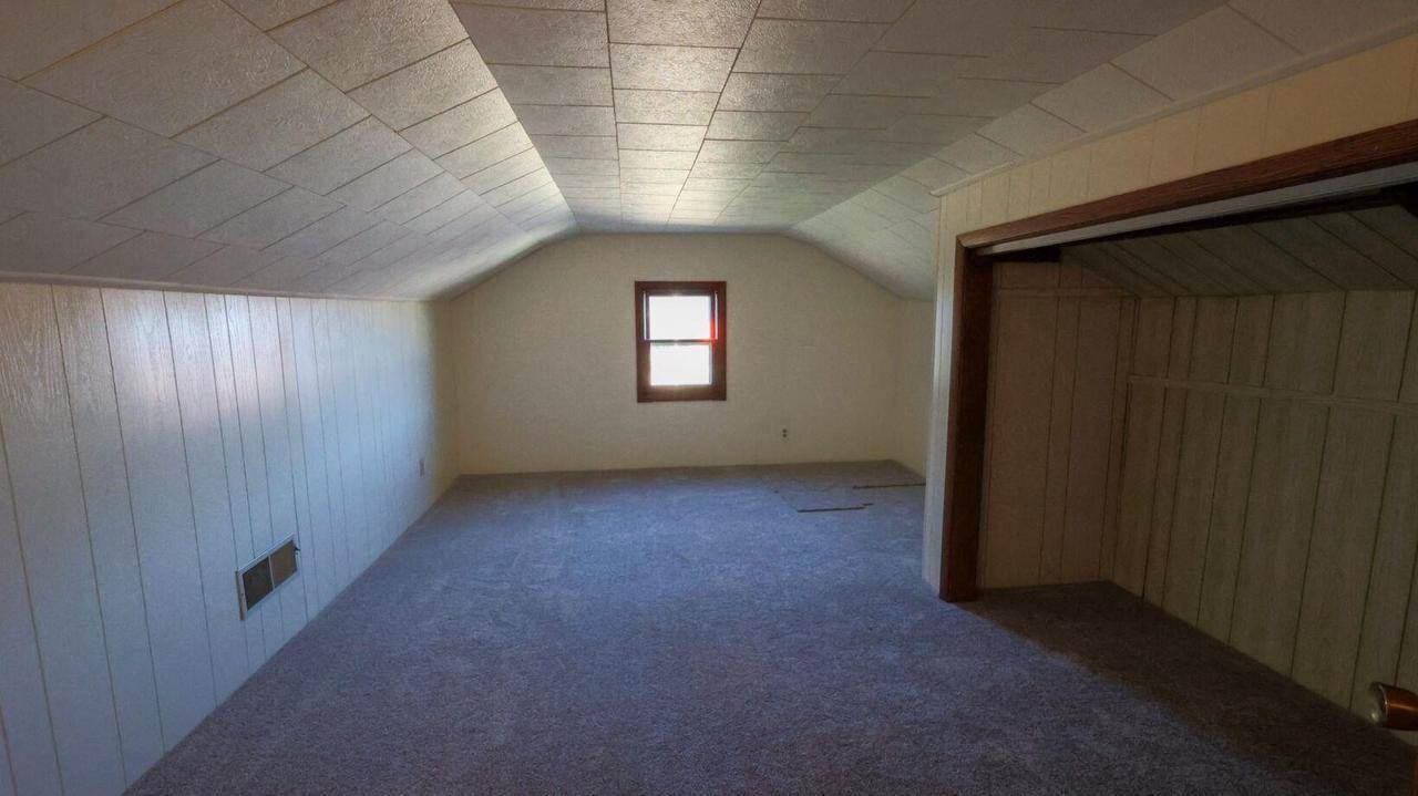 2405 State Highway 66, Rosholt, WI 54473