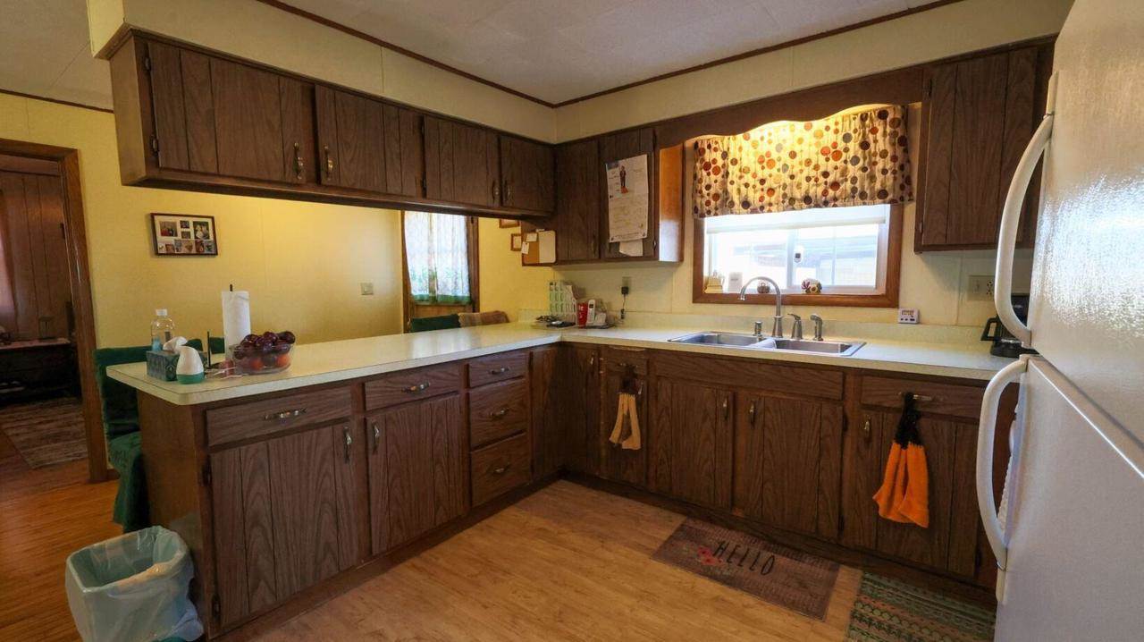 2405 State Highway 66, Rosholt, WI 54473