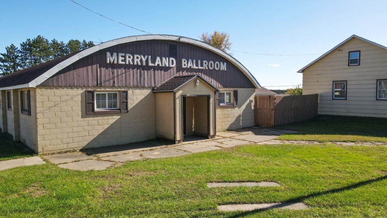 2405 State Highway 66, Rosholt, WI 54473