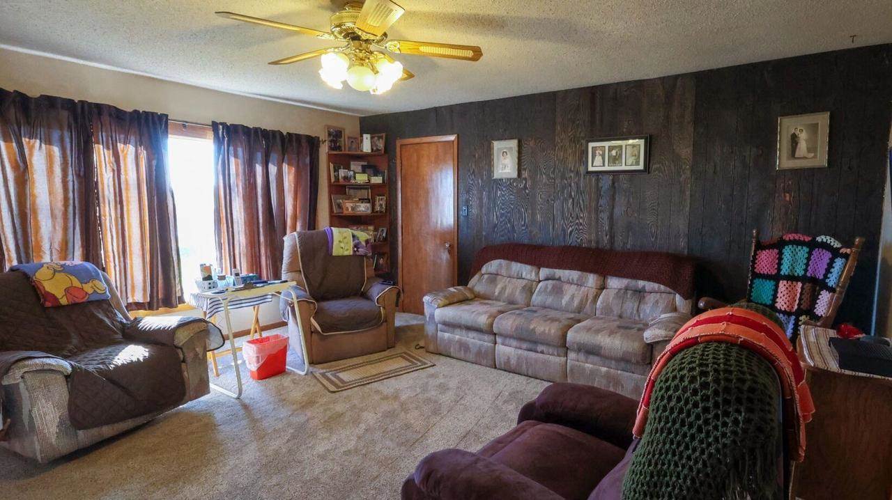 2405 State Highway 66, Rosholt, WI 54473