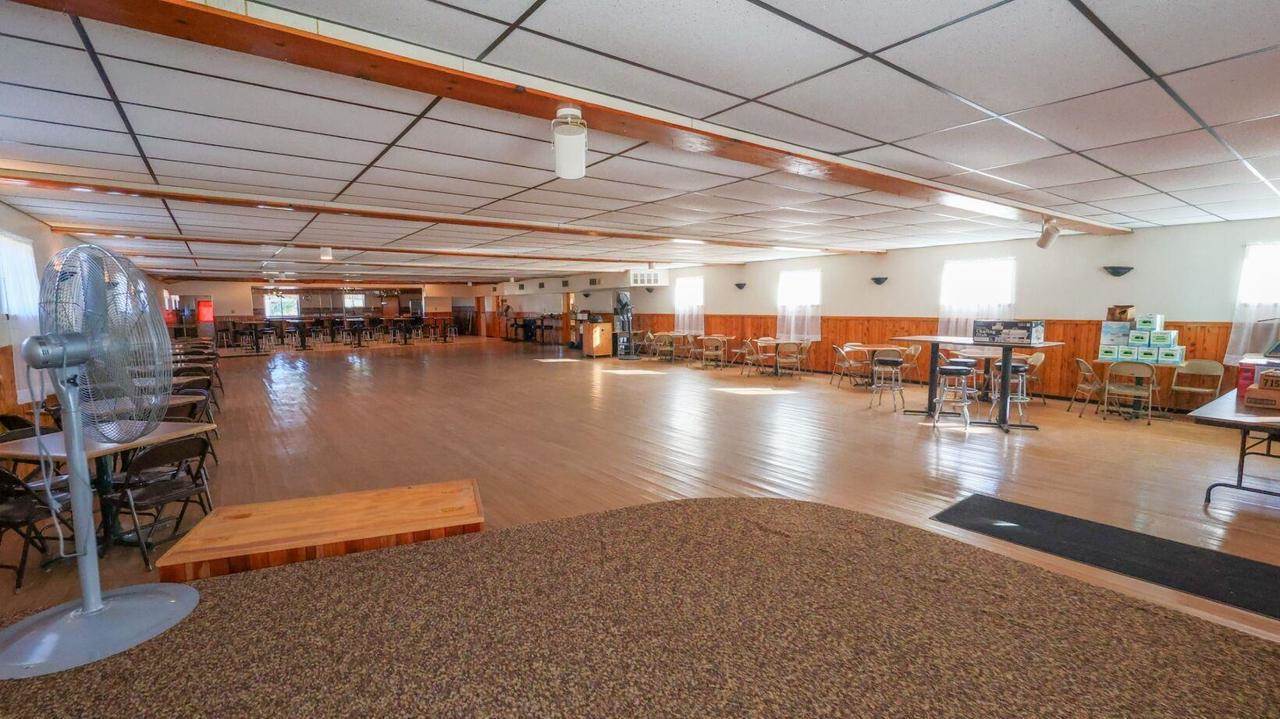 2405 State Highway 66, Rosholt, WI 54473