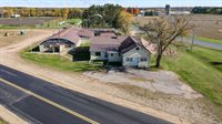 2405 State Highway 66, Rosholt, WI 54473
