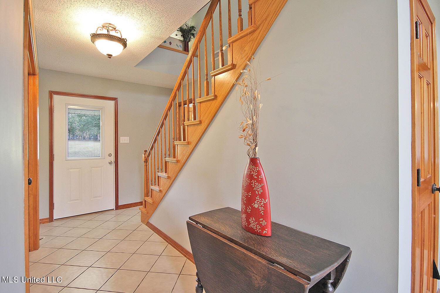 10269 Lake Breeze Lane, Pass Christian, MS 39571