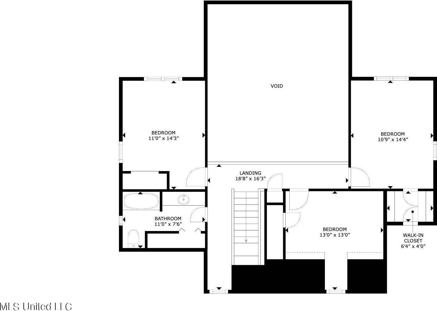 10269 Lake Breeze Lane, Pass Christian, MS 39571