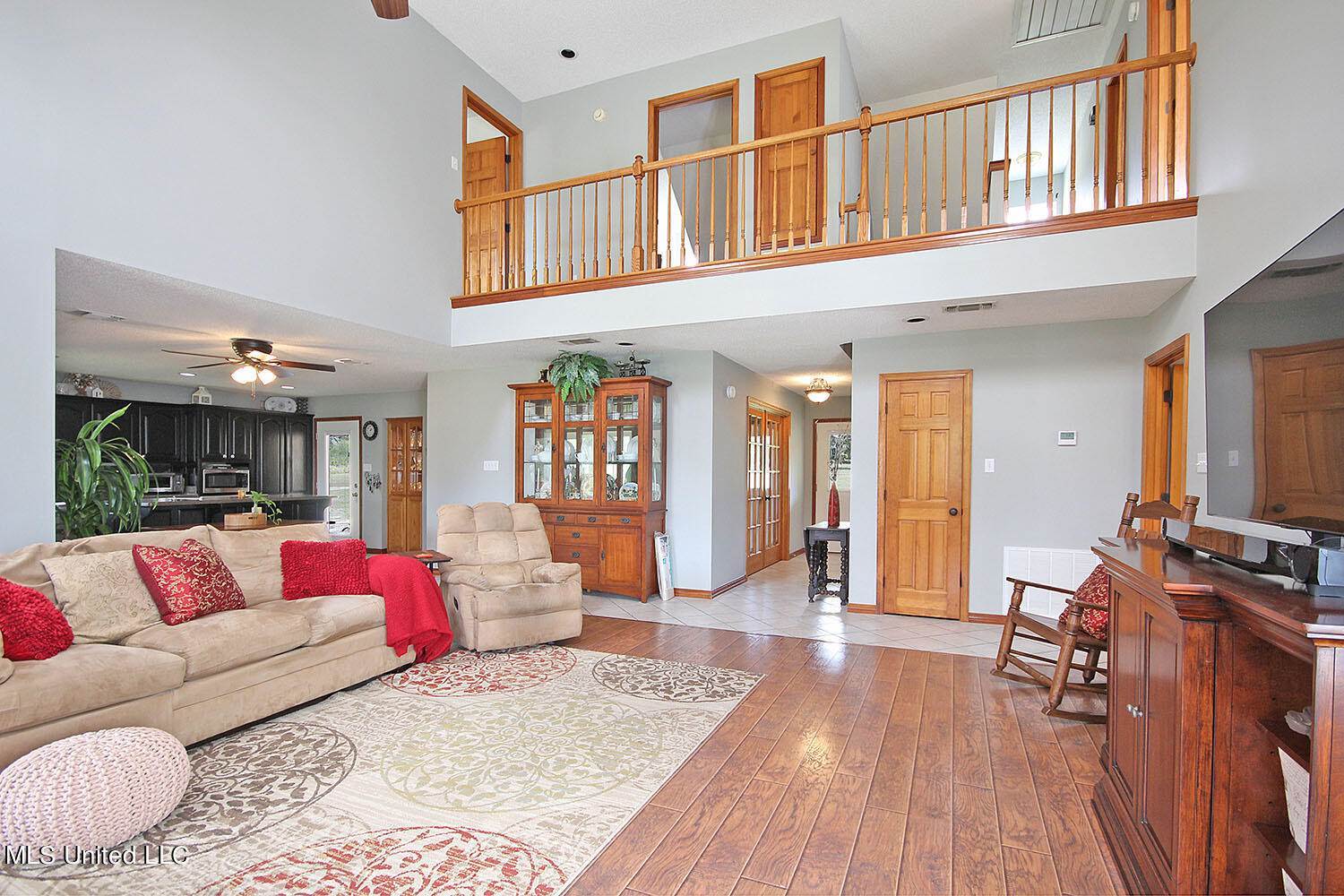 10269 Lake Breeze Lane, Pass Christian, MS 39571