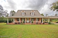 10269 Lake Breeze Lane, Pass Christian, MS 39571