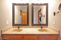 10269 Lake Breeze Lane, Pass Christian, MS 39571