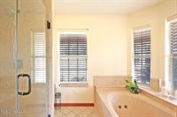 10269 Lake Breeze Lane, Pass Christian, MS 39571