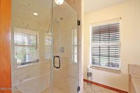 10269 Lake Breeze Lane, Pass Christian, MS 39571