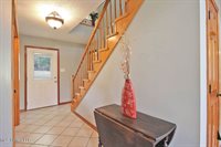 10269 Lake Breeze Lane, Pass Christian, MS 39571