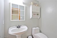 10269 Lake Breeze Lane, Pass Christian, MS 39571