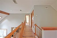 10269 Lake Breeze Lane, Pass Christian, MS 39571