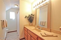 10269 Lake Breeze Lane, Pass Christian, MS 39571