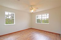 10269 Lake Breeze Lane, Pass Christian, MS 39571