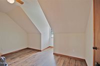 10269 Lake Breeze Lane, Pass Christian, MS 39571