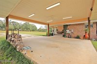 10269 Lake Breeze Lane, Pass Christian, MS 39571