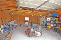 10269 Lake Breeze Lane, Pass Christian, MS 39571