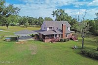 10269 Lake Breeze Lane, Pass Christian, MS 39571
