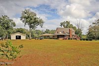 10269 Lake Breeze Lane, Pass Christian, MS 39571