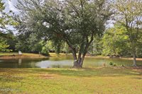 10269 Lake Breeze Lane, Pass Christian, MS 39571