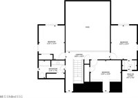 10269 Lake Breeze Lane, Pass Christian, MS 39571