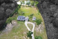 10269 Lake Breeze Lane, Pass Christian, MS 39571