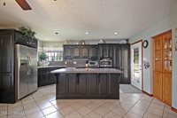 10269 Lake Breeze Lane, Pass Christian, MS 39571