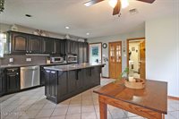 10269 Lake Breeze Lane, Pass Christian, MS 39571