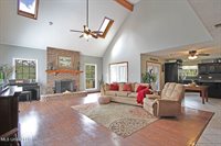 10269 Lake Breeze Lane, Pass Christian, MS 39571