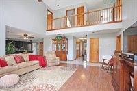 10269 Lake Breeze Lane, Pass Christian, MS 39571