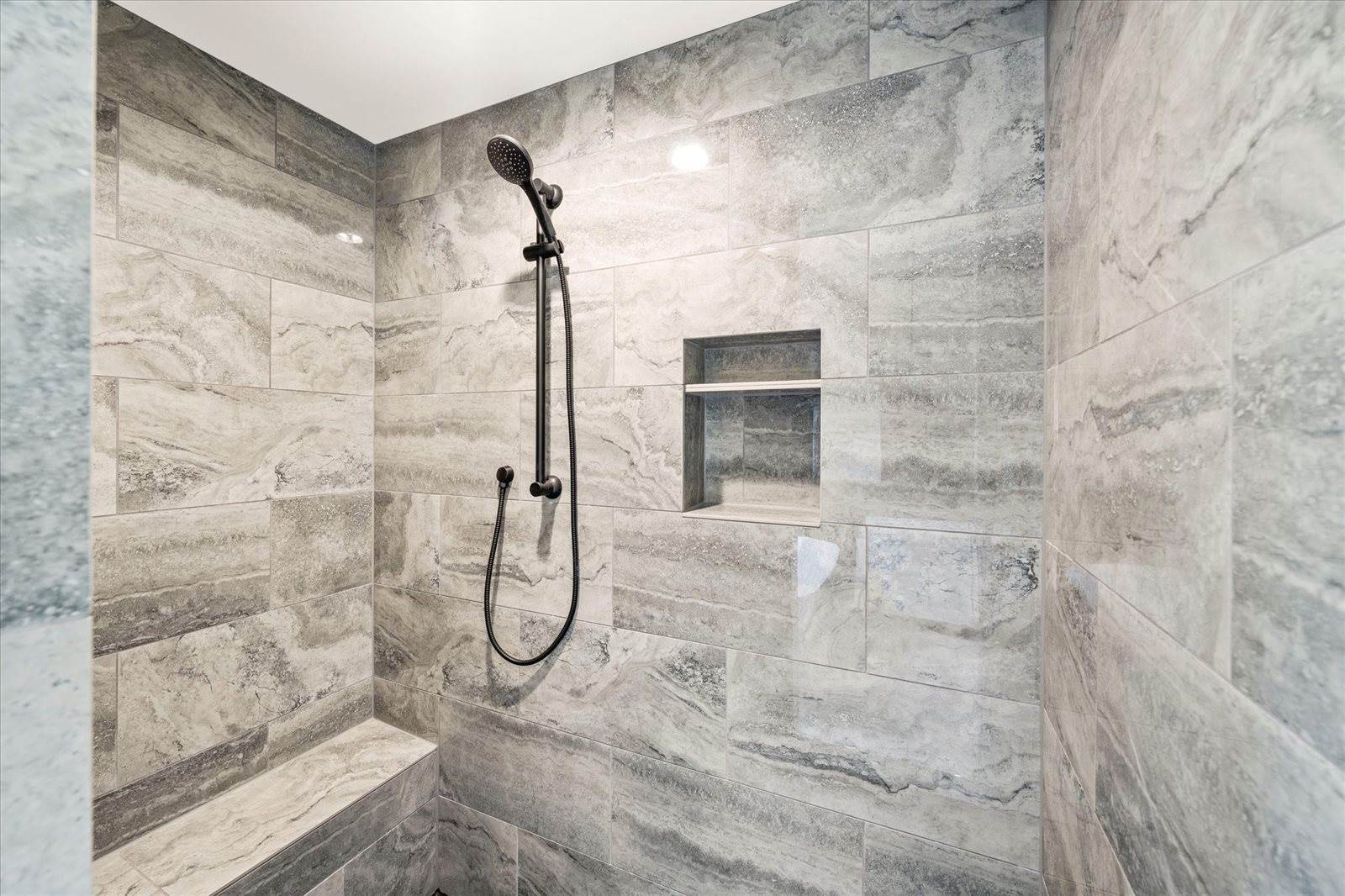 325 3rd Street, Kila, MT 59920