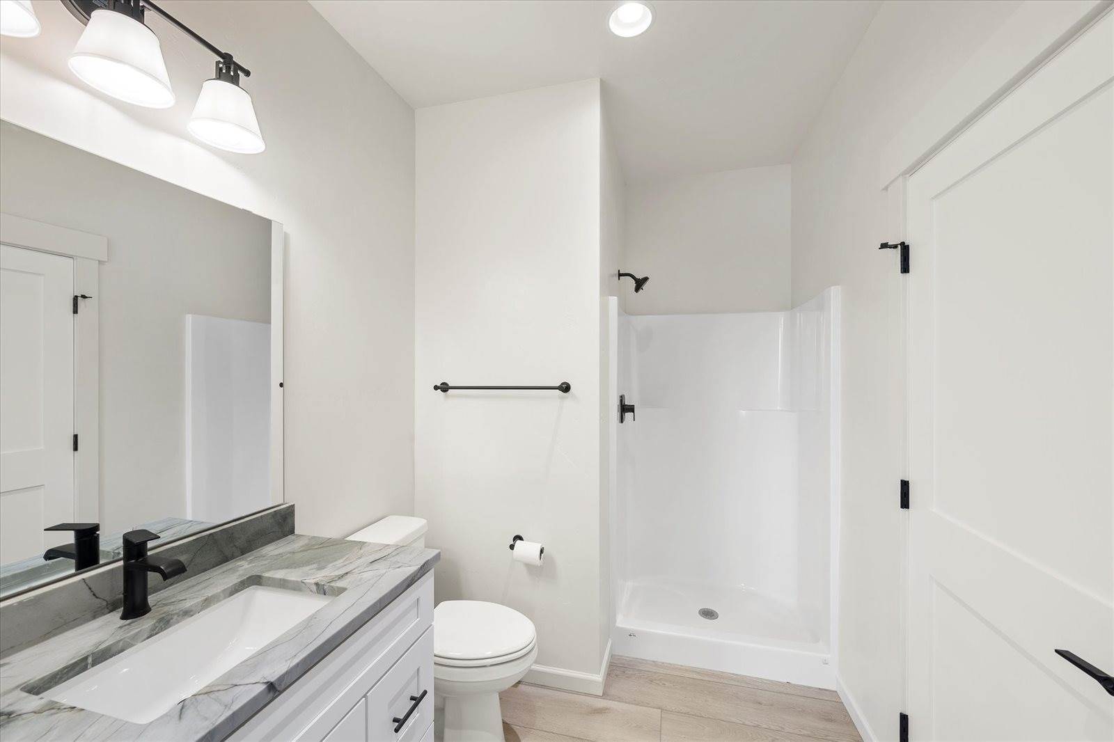 325 3rd Street, Kila, MT 59920