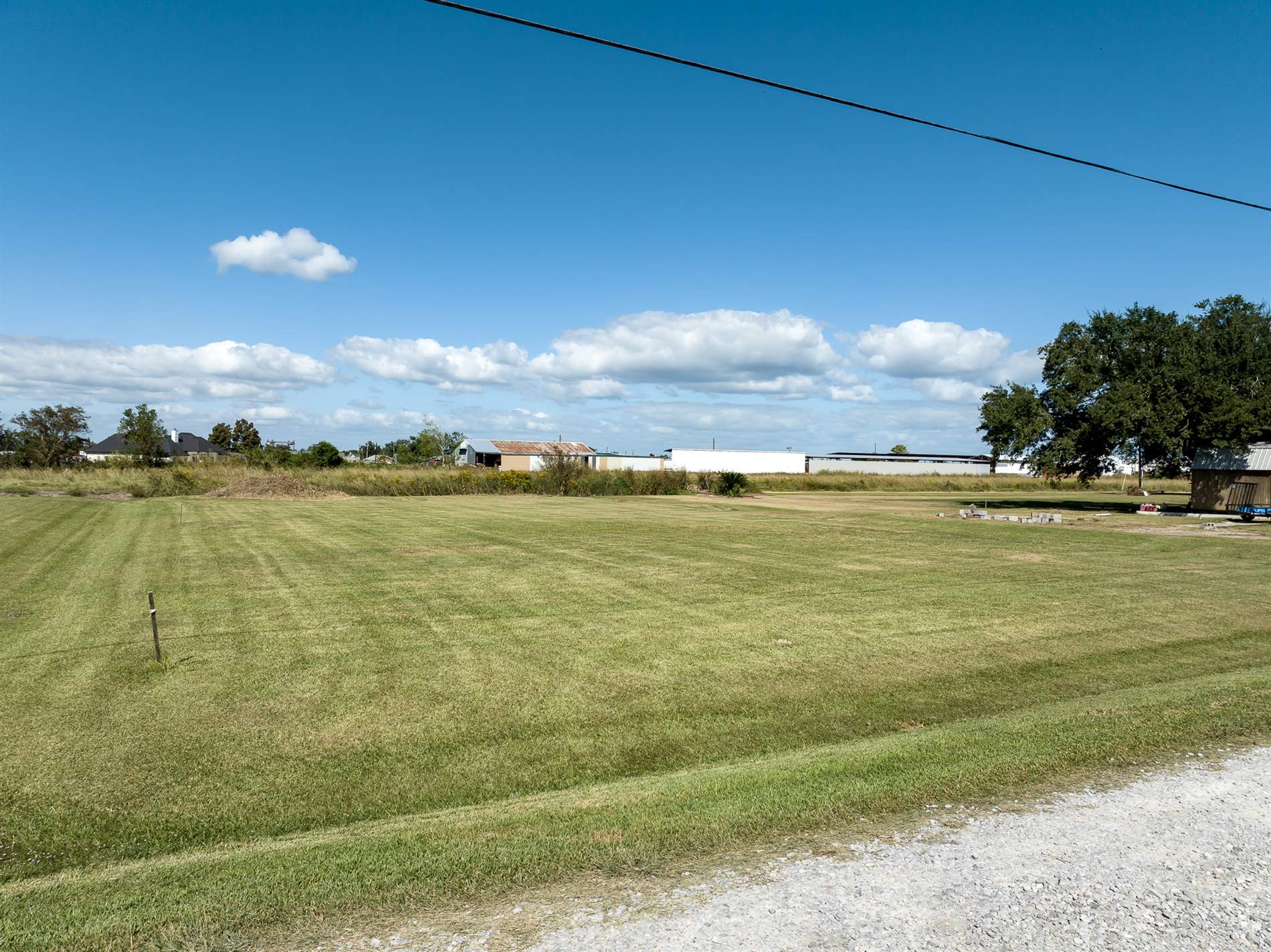 184 West 53rd St, Cut Off, LA 70345